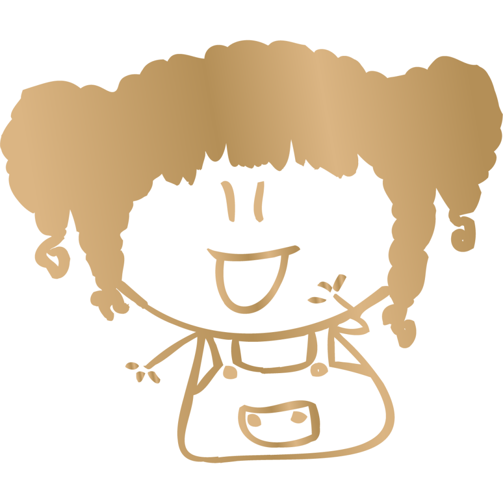 Coiffure afro