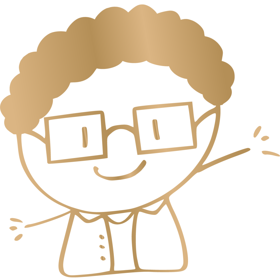 Coupe de cheveux afro