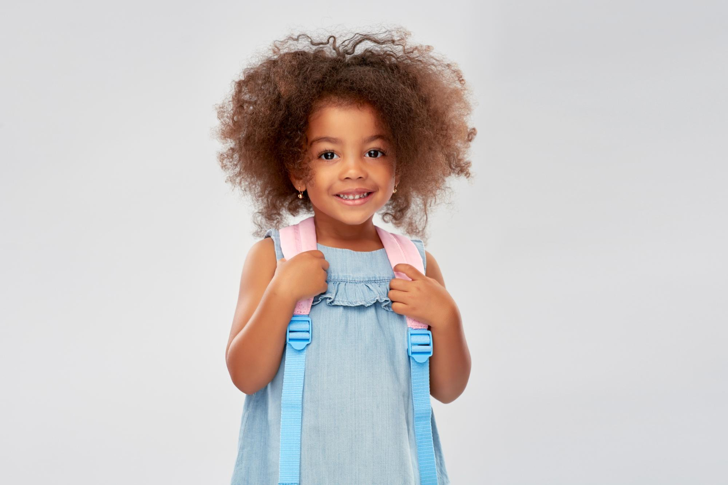 Comment préparer vos cheveux à la rentrée scolaire ?