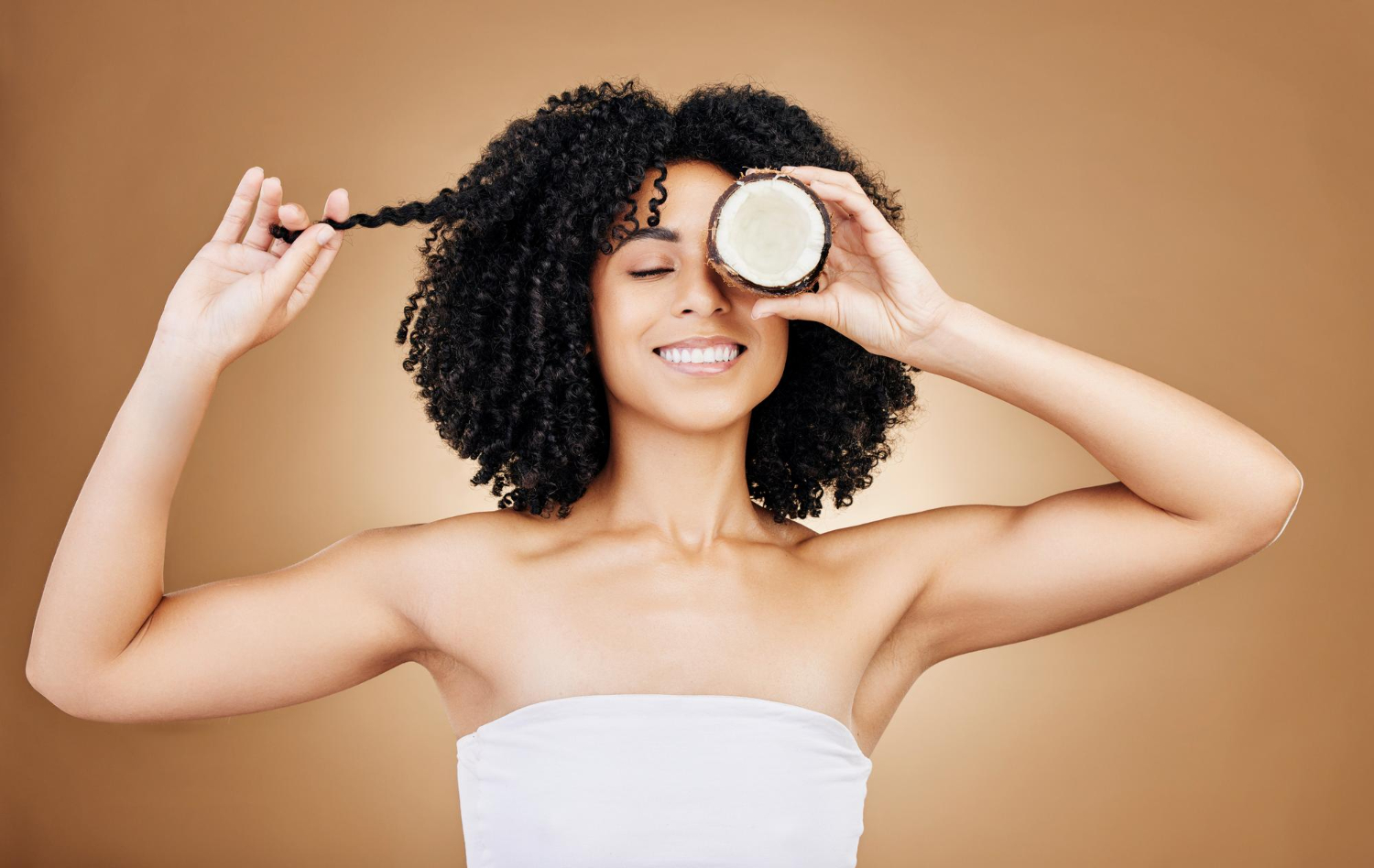 Préparer ses cheveux pour l’hiver : astuces essentielles et inédites