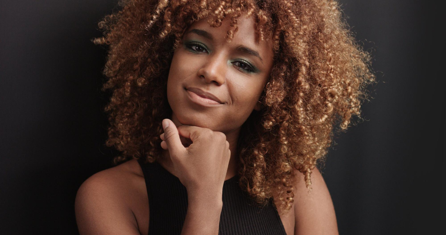 Coupes de cheveux courts pour l’automne-hiver