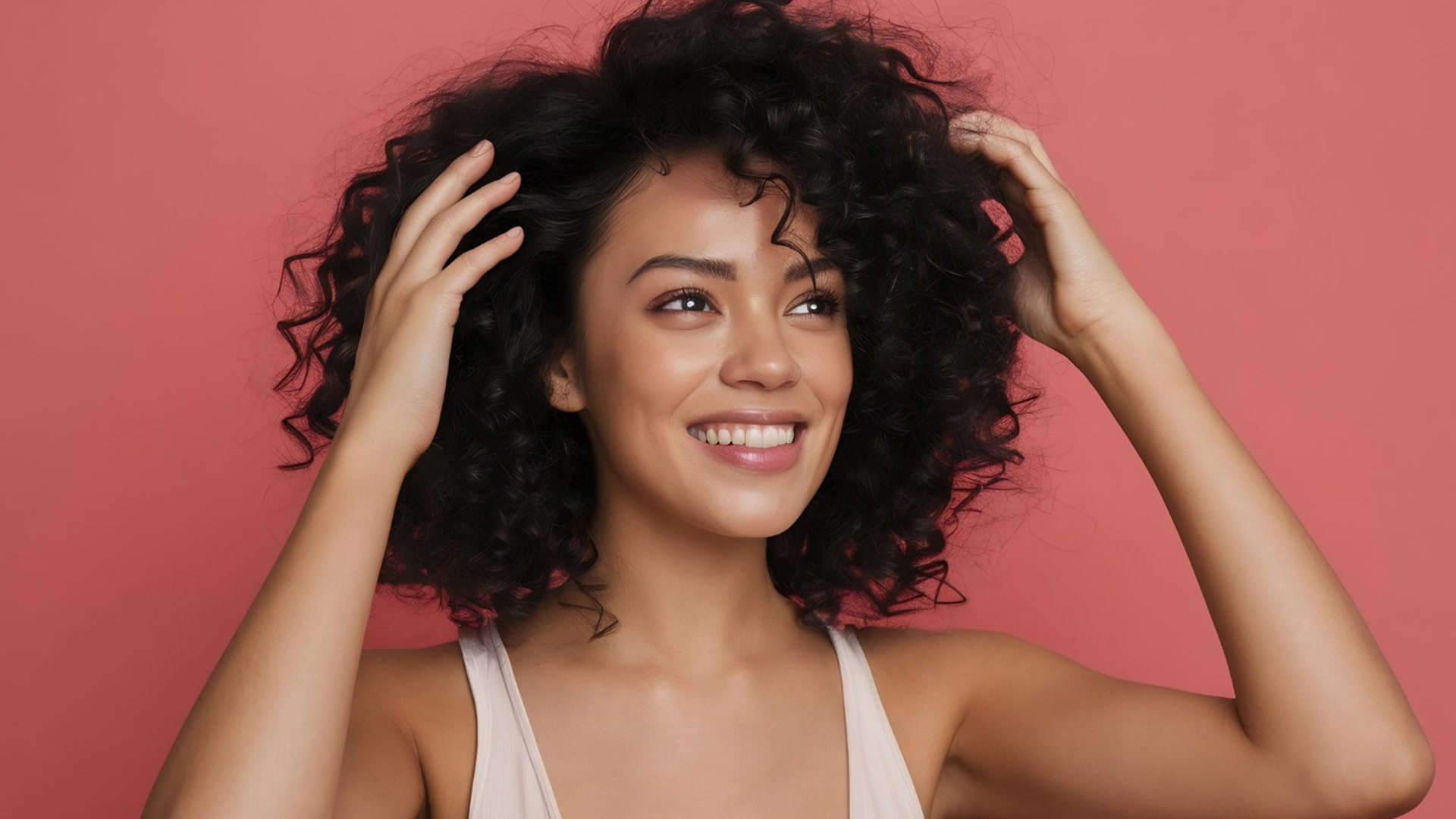  Hydratation des cheveux afro en automne : conseils essentiels