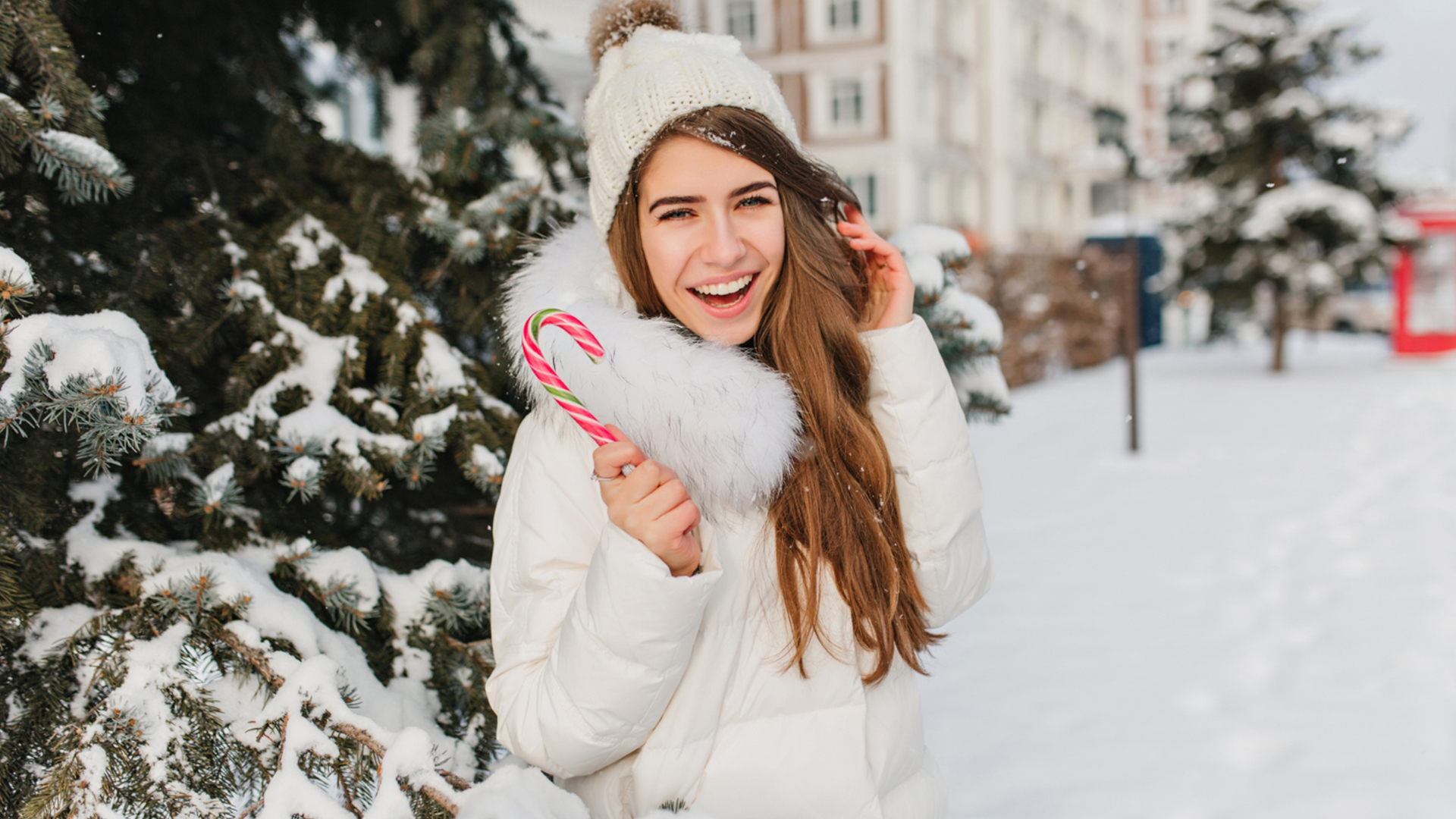 Préparez votre corps pour l'hiver : programmes de renforcement